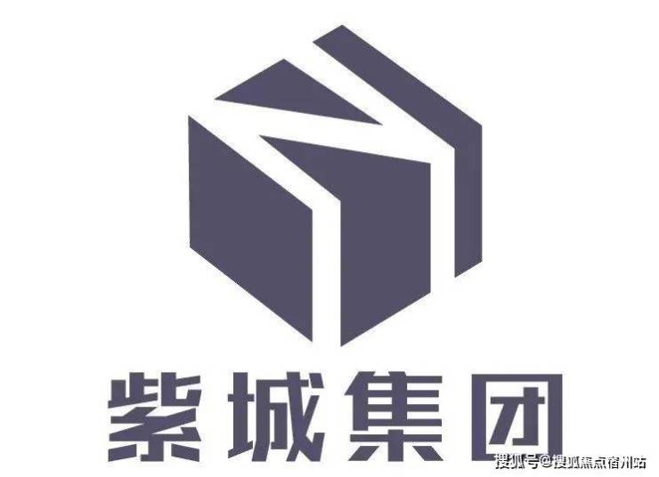 九游体育网站：嘉兴城南紫城峰睿里售楼处24小时电话(图2)