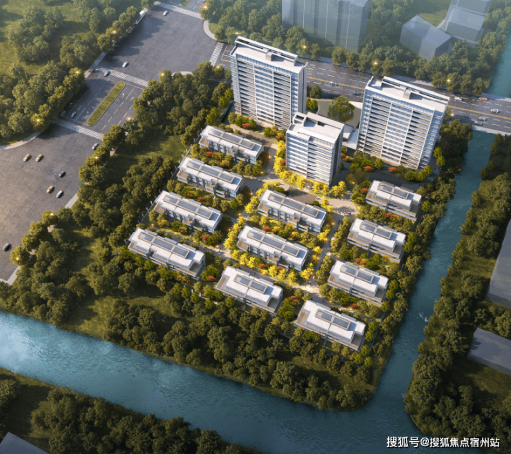 九游体育网站：嘉兴城南紫城峰睿里售楼处24小时电话(图5)