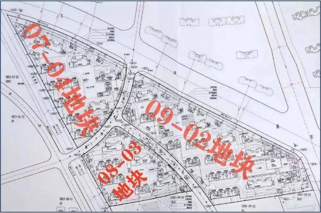 一文读懂上海招商·臻境优缺点!（招商臻境）2024最新最新发布(图2)