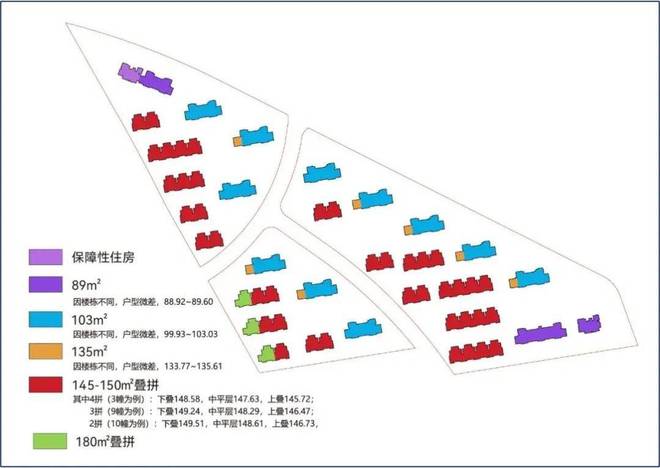 一文读懂上海招商·臻境优缺点!（招商臻境）2024最新最新发布(图1)