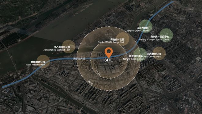 【发布】南京天琴华樟售楼处电话→首页网站→楼盘百科(图1)