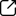 古风今韵话小城（大地风华）(图1)