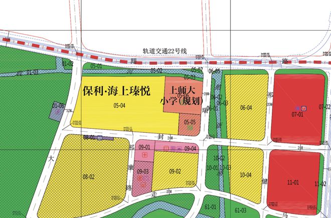 九游体育网站：『保利海上瑧悦』2024网站-南大海上瑧悦祥情-上海房天下(图4)