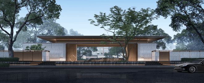 九游体育网站：『保利海上瑧悦』2024网站-南大海上瑧悦祥情-上海房天下(图5)
