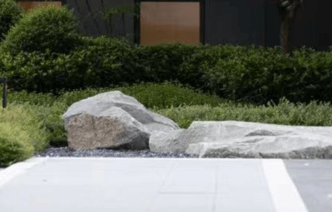 九游体育网站：『保利海上瑧悦』2024网站-南大海上瑧悦祥情-上海房天下(图23)
