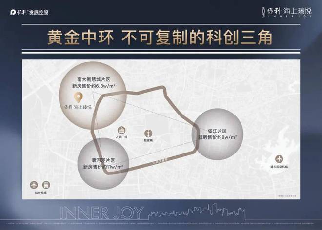 九游体育网站：『保利海上瑧悦』2024网站-南大海上瑧悦祥情-上海房天下(图41)