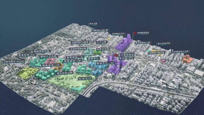 九游体育网站：『保利海上瑧悦』2024网站-南大海上瑧悦祥情-上海房天下(图42)