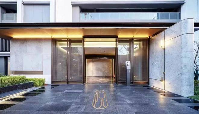 九游体育网站：『保利海上瑧悦』2024网站-南大海上瑧悦祥情-上海房天下(图37)