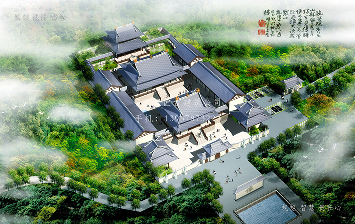 漳州石牌坊-闽南石雕精品(图4)