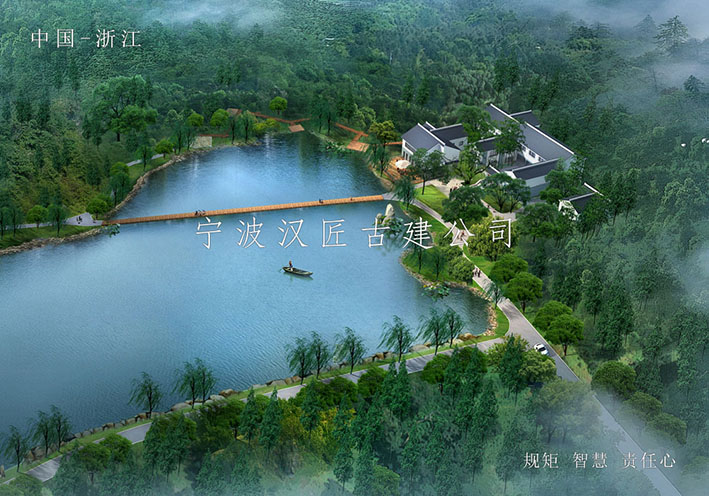 漳州石牌坊-闽南石雕精品(图5)