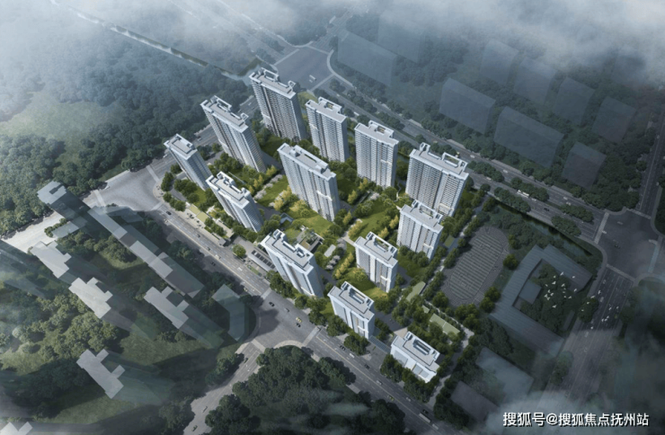 保利海上瑧悦(宝山海上瑧悦)售楼处首页网站丨房价_户型图_地址_楼盘详情(图1)