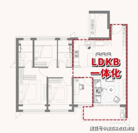 保利海上瑧悦(宝山海上瑧悦)售楼处首页网站丨房价_户型图_地址_楼盘详情(图8)