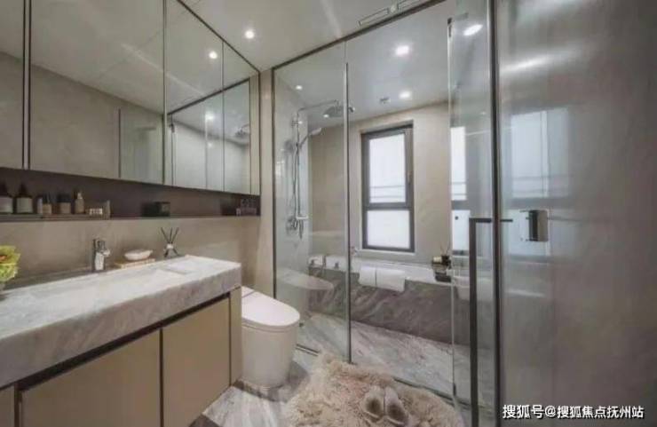保利海上瑧悦(宝山海上瑧悦)售楼处首页网站丨房价_户型图_地址_楼盘详情(图14)