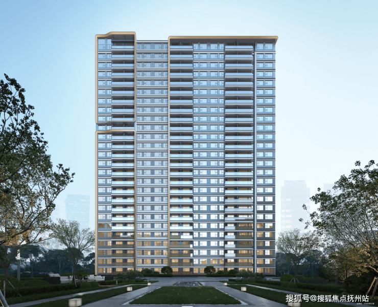 保利海上瑧悦(宝山海上瑧悦)售楼处首页网站丨房价_户型图_地址_楼盘详情(图17)