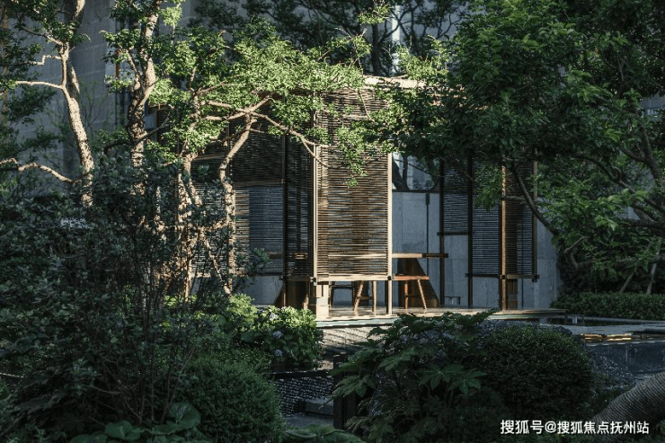 保利海上瑧悦(宝山海上瑧悦)售楼处首页网站丨房价_户型图_地址_楼盘详情(图19)