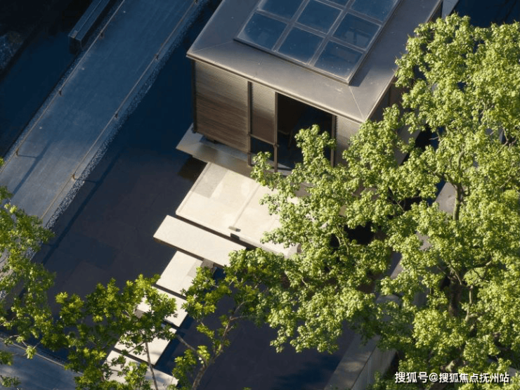 保利海上瑧悦(宝山海上瑧悦)售楼处首页网站丨房价_户型图_地址_楼盘详情(图20)