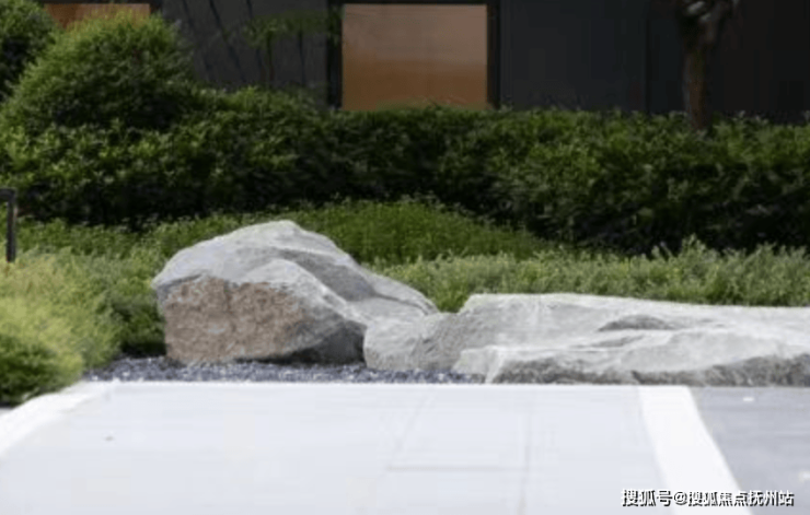 保利海上瑧悦(宝山海上瑧悦)售楼处首页网站丨房价_户型图_地址_楼盘详情(图22)