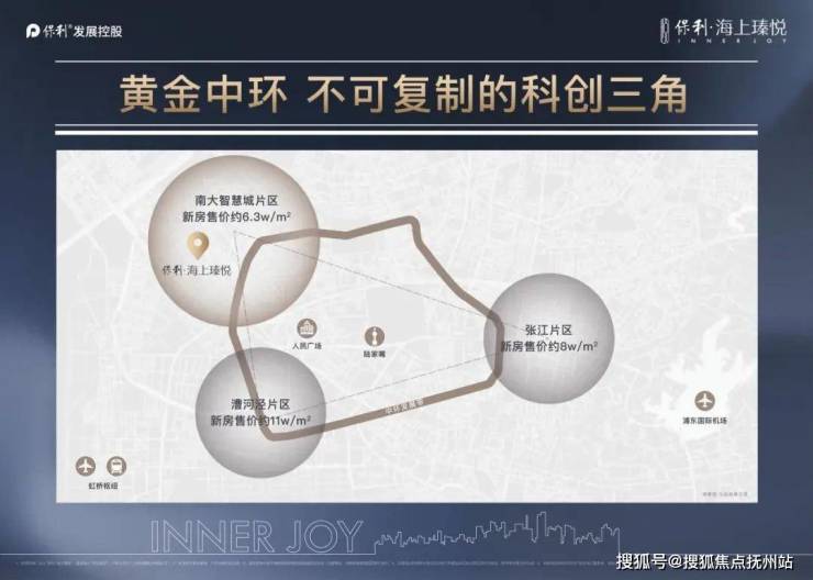 保利海上瑧悦(宝山海上瑧悦)售楼处首页网站丨房价_户型图_地址_楼盘详情(图40)