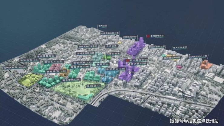 保利海上瑧悦(宝山海上瑧悦)售楼处首页网站丨房价_户型图_地址_楼盘详情(图41)