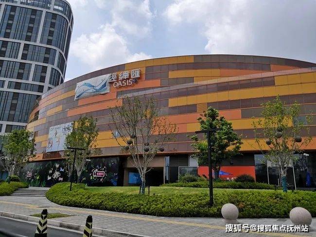 保利海上瑧悦(宝山海上瑧悦)售楼处首页网站丨房价_户型图_地址_楼盘详情(图44)