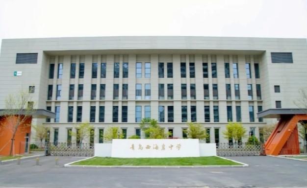 九游体育：瞰海洋房丨生活诗意的理想家(图3)