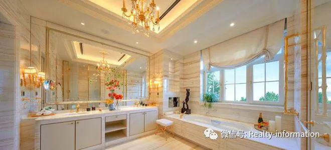 顺义北京庄园(售楼处)北京庄园售楼处发布_价格_户型_地址(图6)
