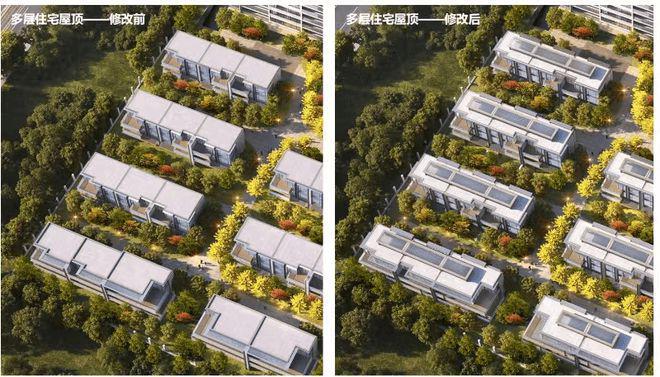 2024：嘉兴「紫城峰睿里」售楼处电话紫城峰睿里售楼中心地址(图8)