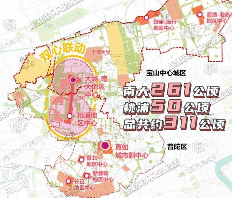 保利海上瑧悦(保利海上瑧悦售楼处)2024首页网站丨丨楼盘详情(图42)