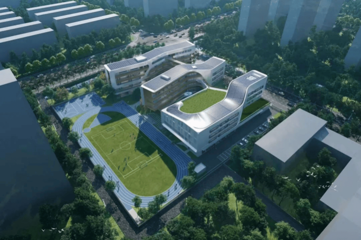 保利海上瑧悦首页网站-保利海上瑧悦2024年最新价格户型-生活配套-楼盘地址(图34)