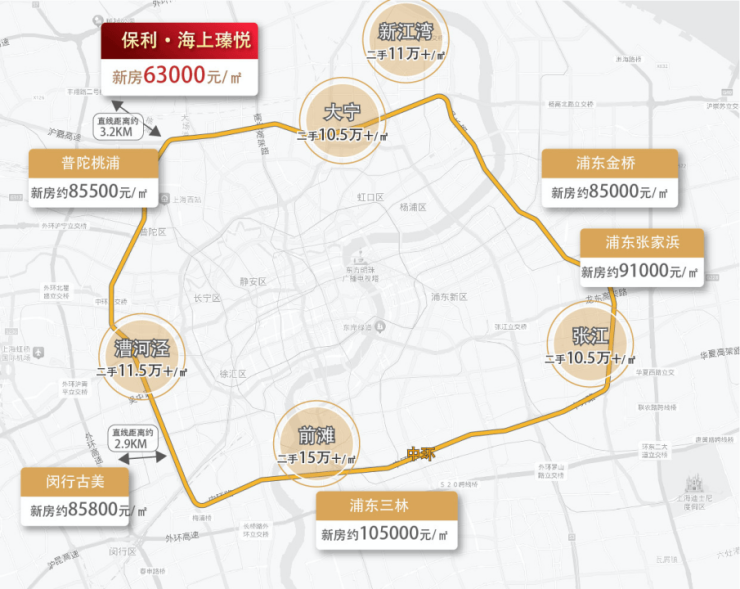 保利海上瑧悦首页网站-保利海上瑧悦2024年最新价格户型-生活配套-楼盘地址(图38)
