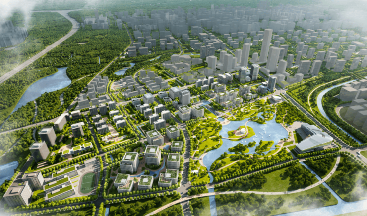 保利海上瑧悦首页网站-保利海上瑧悦2024年最新价格户型-生活配套-楼盘地址(图41)