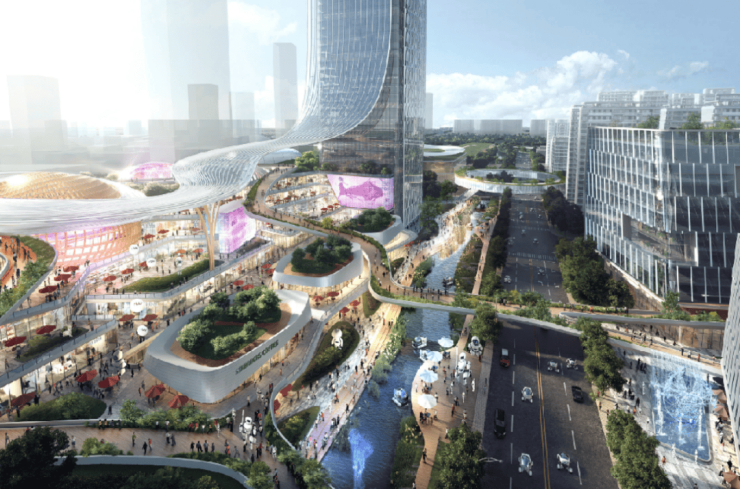 保利海上瑧悦首页网站-保利海上瑧悦2024年最新价格户型-生活配套-楼盘地址(图46)