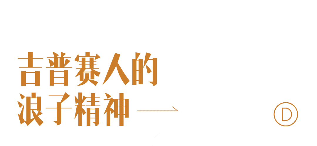 今日开展：结缘中国十年79岁抽象大师SeanScully携半世纪作品回归(图7)