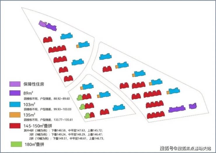 招商臻境(招商臻境)-上海首页网站-2024年最新价格户型(图8)
