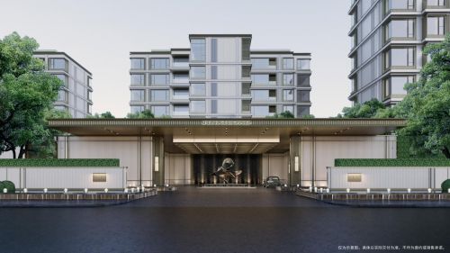 2024首页→翡丽甲第售楼处电话→紫金翡丽甲第楼盘百科详情！(图2)