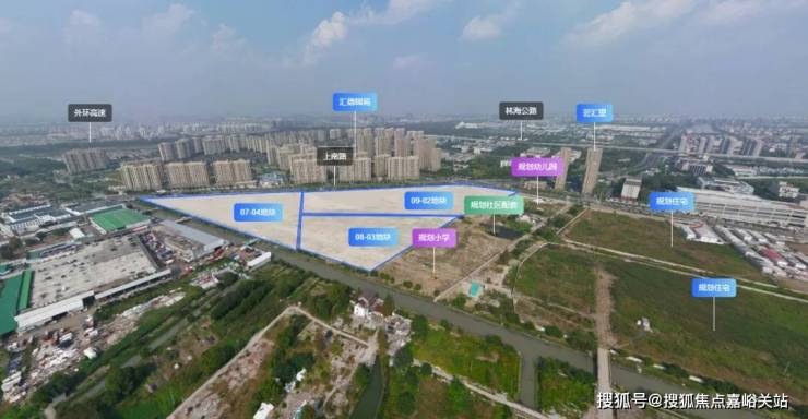 九游体育网站：招商臻境(售楼处)首页网站招商臻境售楼处欢迎您楼盘详情(图6)