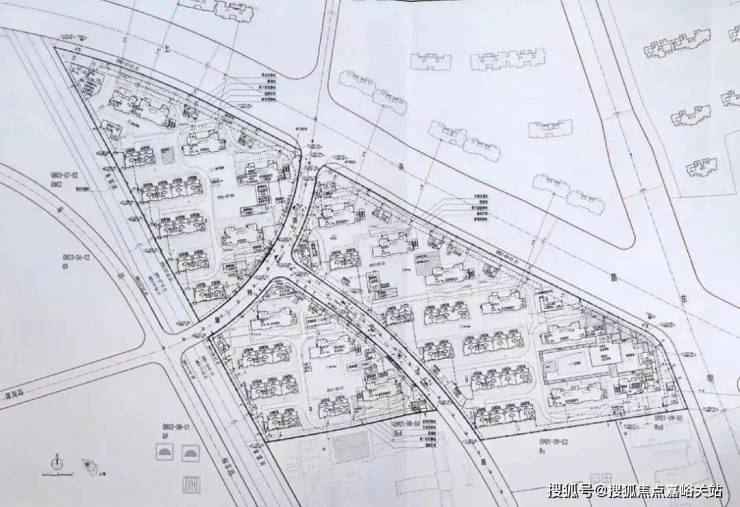 九游体育网站：招商臻境(售楼处)首页网站招商臻境售楼处欢迎您楼盘详情(图7)