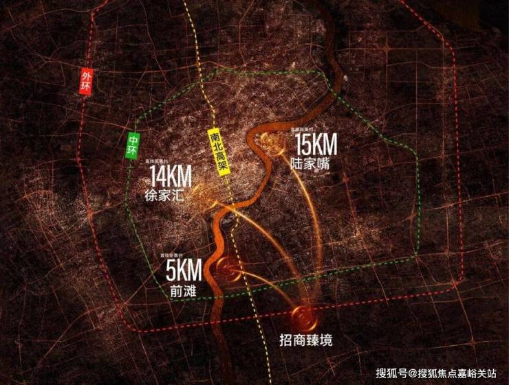 九游体育网站：招商臻境(售楼处)首页网站招商臻境售楼处欢迎您楼盘详情(图26)