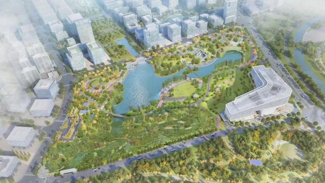 九游体育网站：保利海上瑧悦（2024网站）保利海上瑧悦楼盘详情-户型配套(图41)