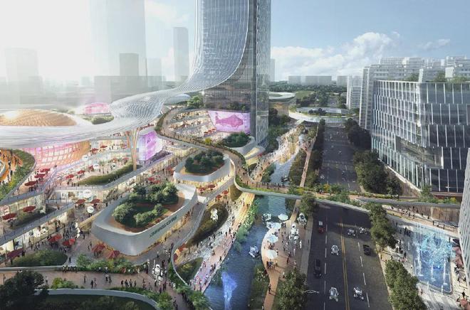 九游体育网站：保利海上瑧悦（2024网站）保利海上瑧悦楼盘详情-户型配套(图44)