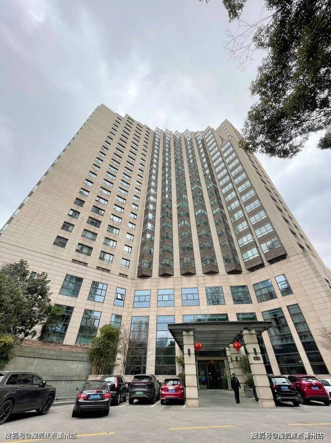 上海静安紫苑网站_静安紫苑营销中心开盘时间诚邀品鉴(图1)