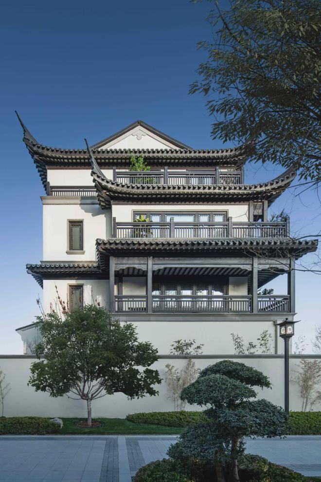 九游体育网站：绿城水西雲庐→售楼中心首页网站→最新百科详情→24小时热线电话(图8)
