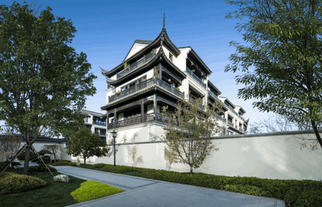 九游体育网站：绿城水西雲庐→售楼中心首页网站→最新百科详情→24小时热线电话(图9)