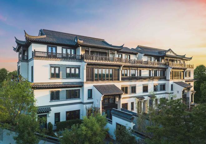 九游体育网站：绿城水西雲庐→售楼中心首页网站→最新百科详情→24小时热线电话(图14)