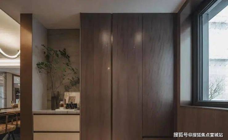 保利海上瑧悦售楼处-首页网站-保利海上瑧悦最新户型配套房价-小区环境(图23)