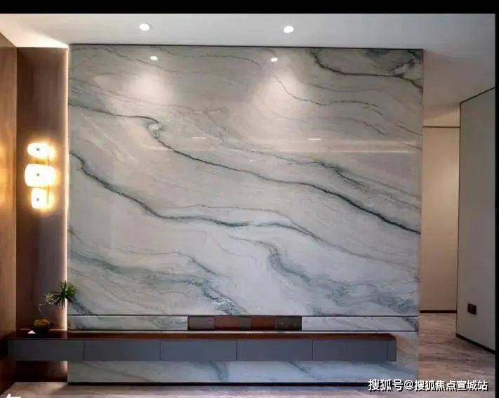 保利海上瑧悦售楼处-首页网站-保利海上瑧悦最新户型配套房价-小区环境(图24)