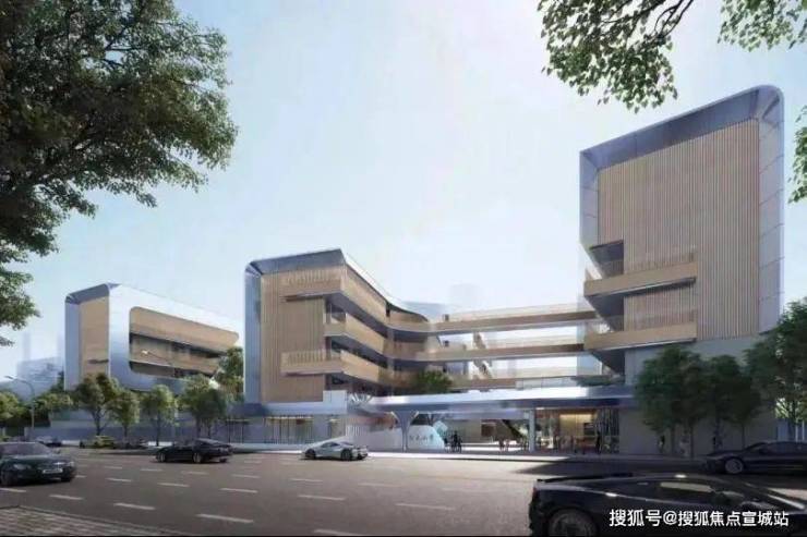 保利海上瑧悦售楼处-首页网站-保利海上瑧悦最新户型配套房价-小区环境(图33)