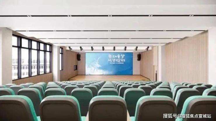 保利海上瑧悦售楼处-首页网站-保利海上瑧悦最新户型配套房价-小区环境(图34)