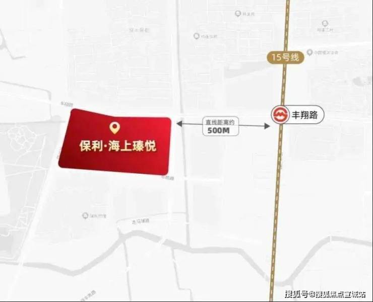 保利海上瑧悦售楼处-首页网站-保利海上瑧悦最新户型配套房价-小区环境(图39)