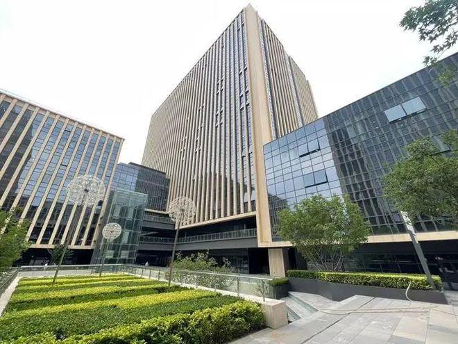 北京【东进国际】联系电话→写字楼出租电话→在租房源价格详情(图3)